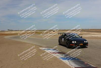 media/Mar-25-2022-Turn8 Trackdays (Fri) [[0c9861ae74]]/Intermediate 2/Session 3 (Grapevine)/